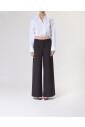pantalon-large
