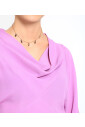 crepe-de-chine-blouse