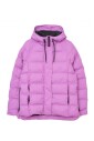 veste-rembourree-impermeable-mulberry