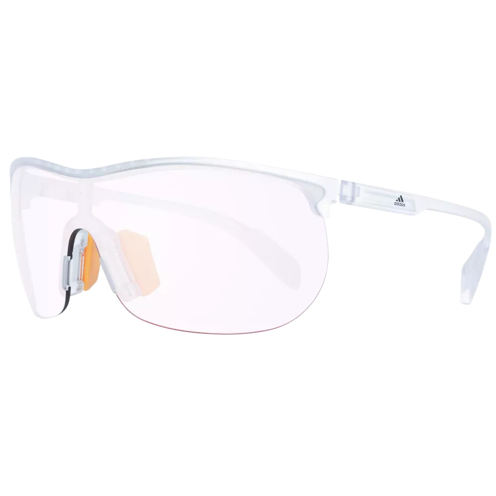 Gafas de sol deportivas adidas hot sale