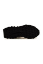 baskets-beige-donna-modele-elio