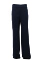 klassieke-collectie-broek