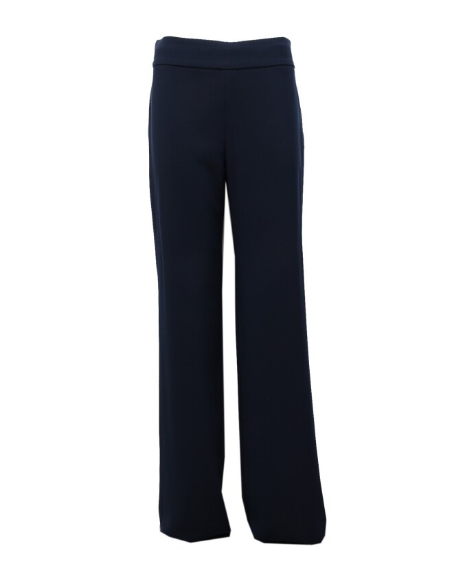 klassieke-collectie-broek