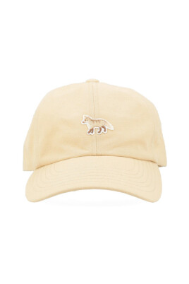 baby-fox-kasket-i-hvid