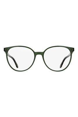 L2987 Optical Frame