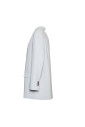 platinum-blazer-met-inkeping-revers