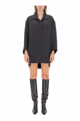 kal-dress