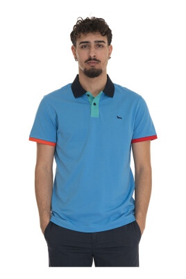 polo-a-manches-courtes