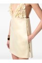 robe-en-satin-duchesse-avec-fleurs-3d