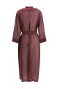 longue-robe-a-franges-avec-revers-chale