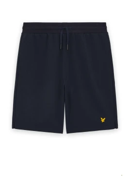 Fly Fleece Shorts