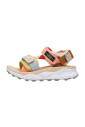verstelbare-band-technische-stof-sandalen