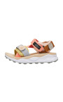 verstelbare-band-technische-stof-sandalen
