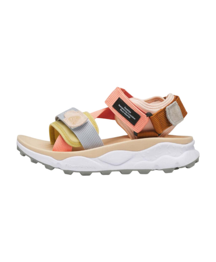 verstelbare-band-technische-stof-sandalen