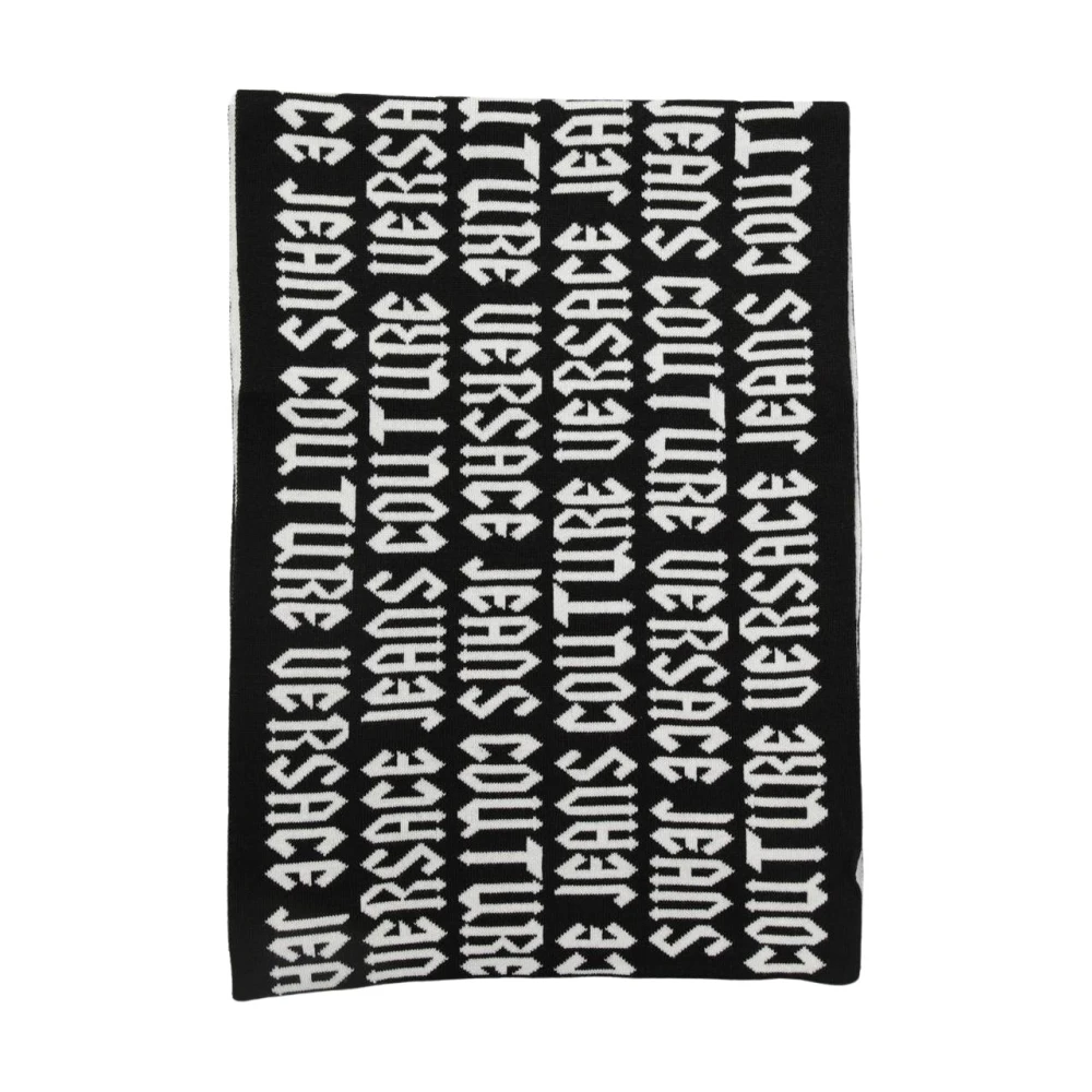 Accessories > Scarves - - Versace Jeans Couture - Modalova