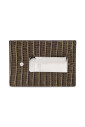 wallets-andamp-cardholders