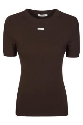Lounge T-shirt