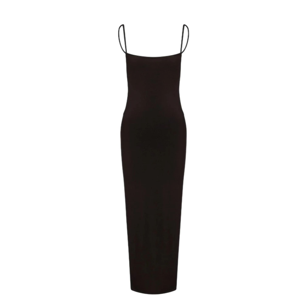 Dresses > Day Dresses > Midi Dresses - - Philosophy di Lorenzo Serafini - Modalova