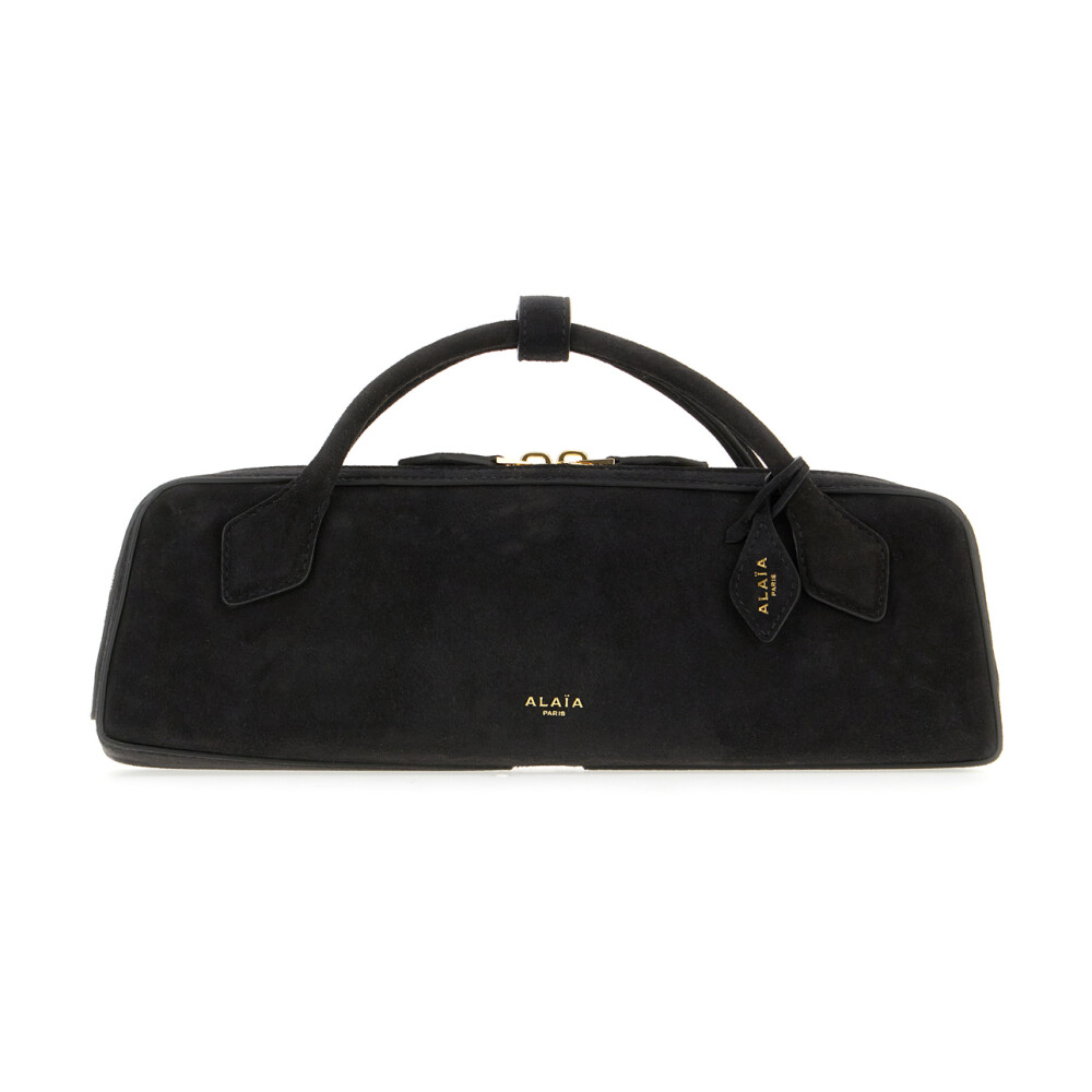 ALAIA AA1S06021CA223030 関税送料込 Alaïa Bags • Shop Bags from Alaïa online at Miinto