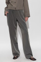 pantalon-hoys