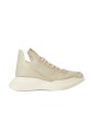 geth-signature-sneakers