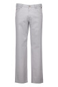 grijze-chino-broek-diego