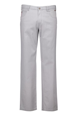grey-chino-pants-diego