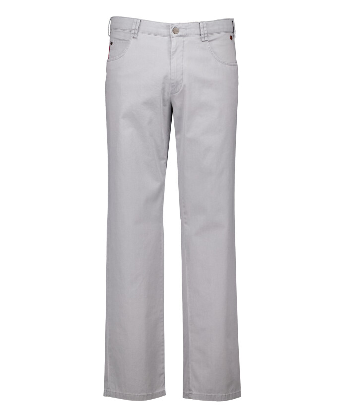 grijze-chino-broek-diego