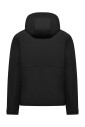 veste-rembourree-coupe-vent