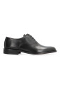 chaussures-classiques-en-cuir-a-lacets