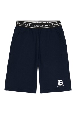 short-bermuda-garcon-bleu
