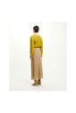 gestreepte-lurex-cape-stijl-gilet