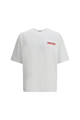 t-shirt-en-coton