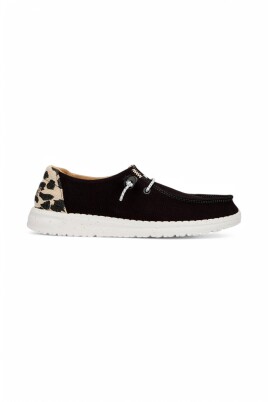 chaussures-slip-on-a-imprime-leopard