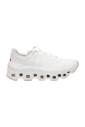 chaussure-de-course-en-mesh-avec-cloudtec-r