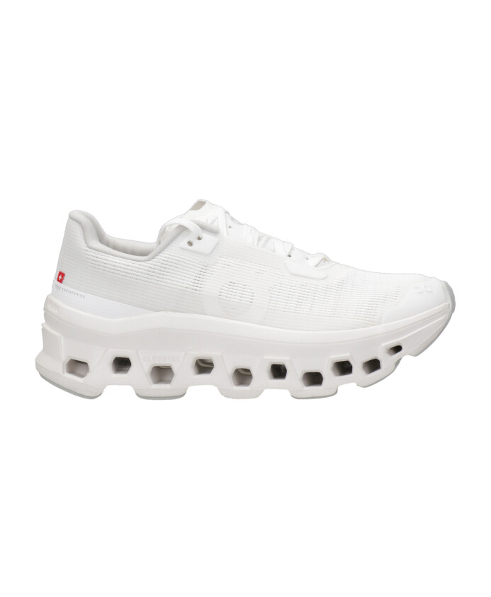 chaussure-de-course-en-mesh-avec-cloudtec-r
