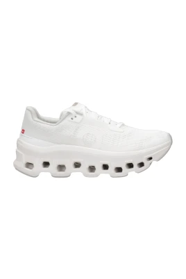 Meshmembran löparsko med CloudTec®