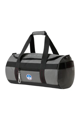 Duffle Borsona Cordura