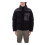 hooded-logo-zip-coat