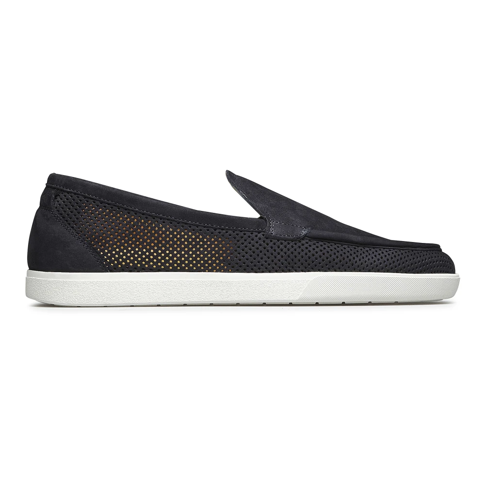 Shoes > Flats > Loafers - - Fabi - Modalova