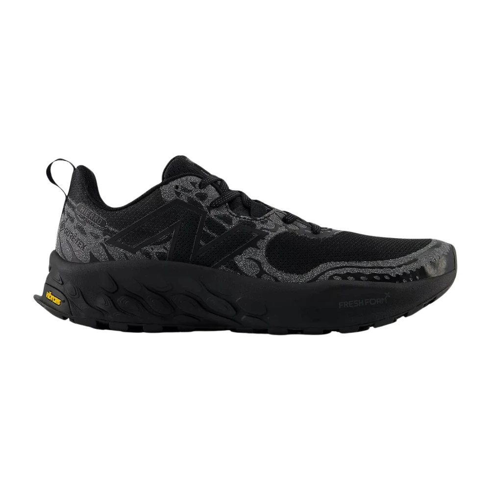 Shoes > Sneakers - - New Balance - Modalova