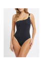 maillot-de-bain-une-piece-a-une-epaule