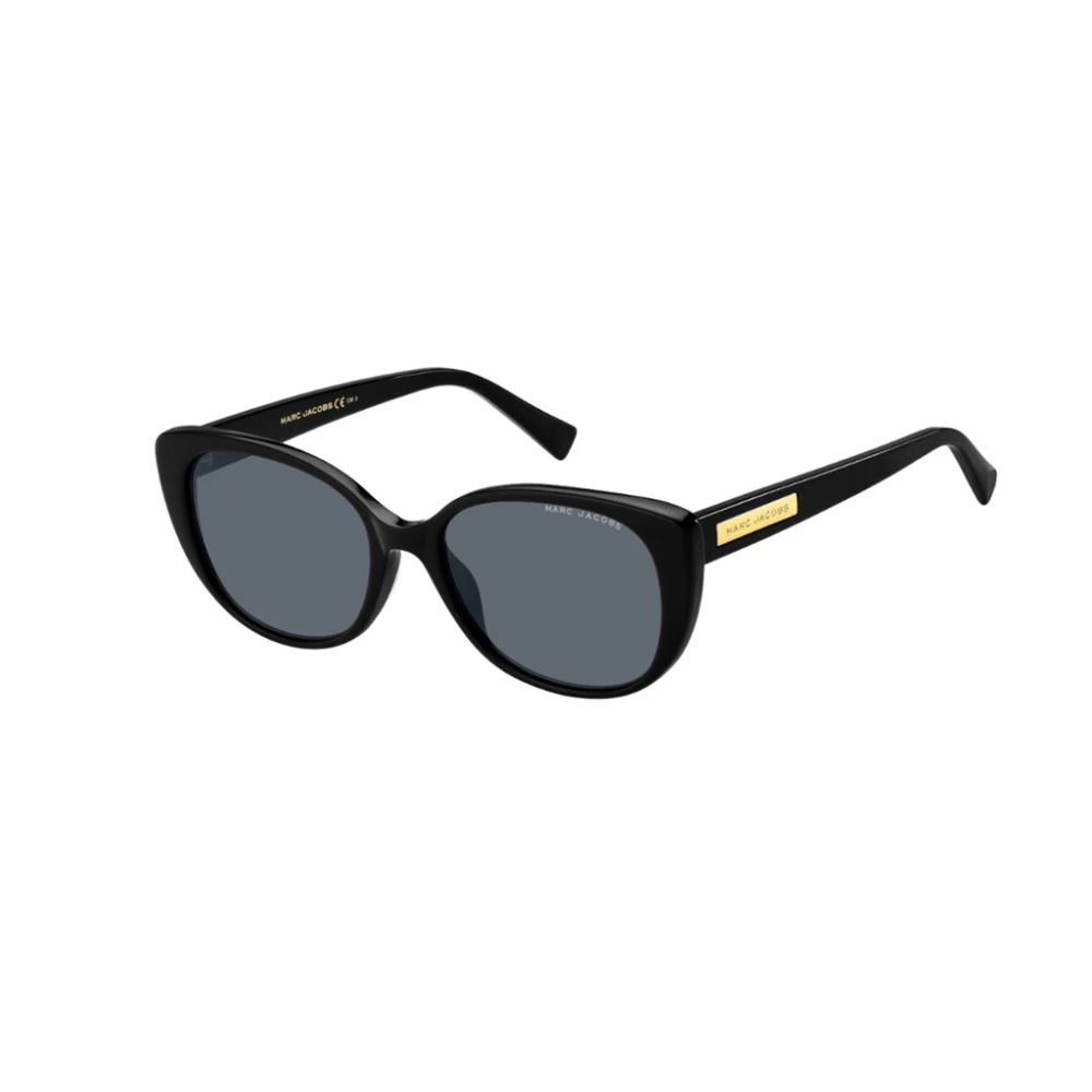 Accessories > Sunglasses - - Marc Jacobs - Modalova