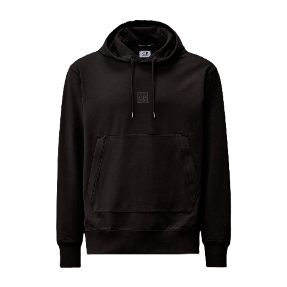Shop men's hoodies from C.P. Company online on Miinto