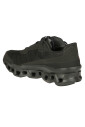 chaussures-de-course-cloudmonster-void