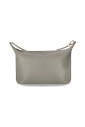 sac-bandouliere-mini-en-cuir-vert