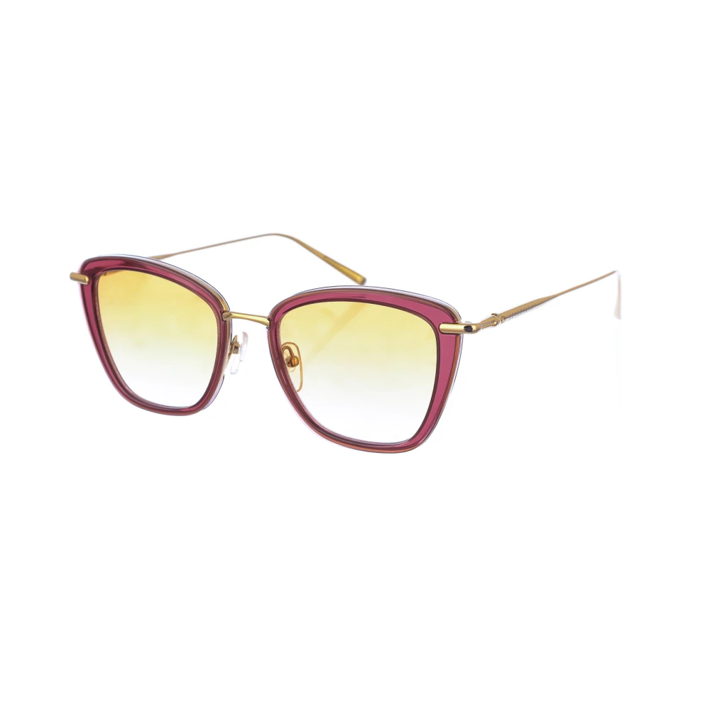 Accessories > Sunglasses - - Longchamp - Modalova