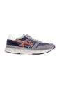 blue-suede-sneakers-with-logo