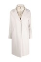 manteau-beige-en-laine-melangee-avec-bavoir-detachable