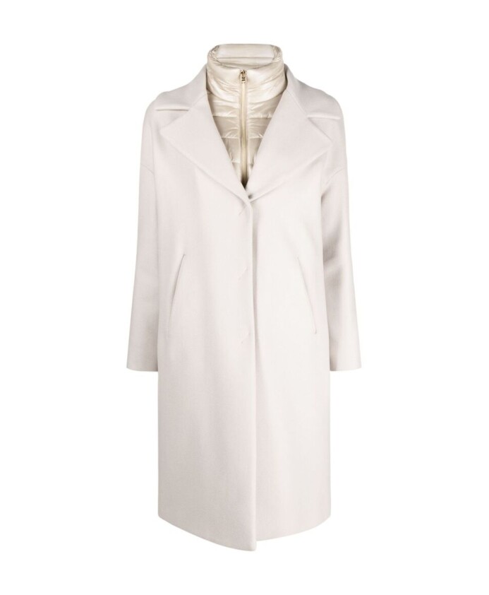 manteau-beige-en-laine-melangee-avec-bavoir-detachable